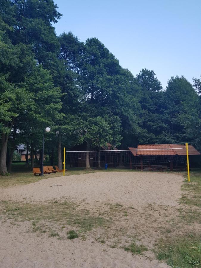 Lap Las Pelnik Exterior photo